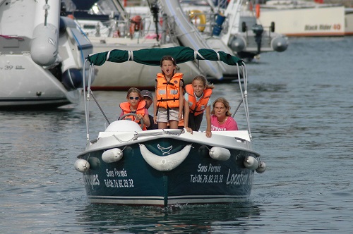 boat-hire-ruban-vert-birthday-gift