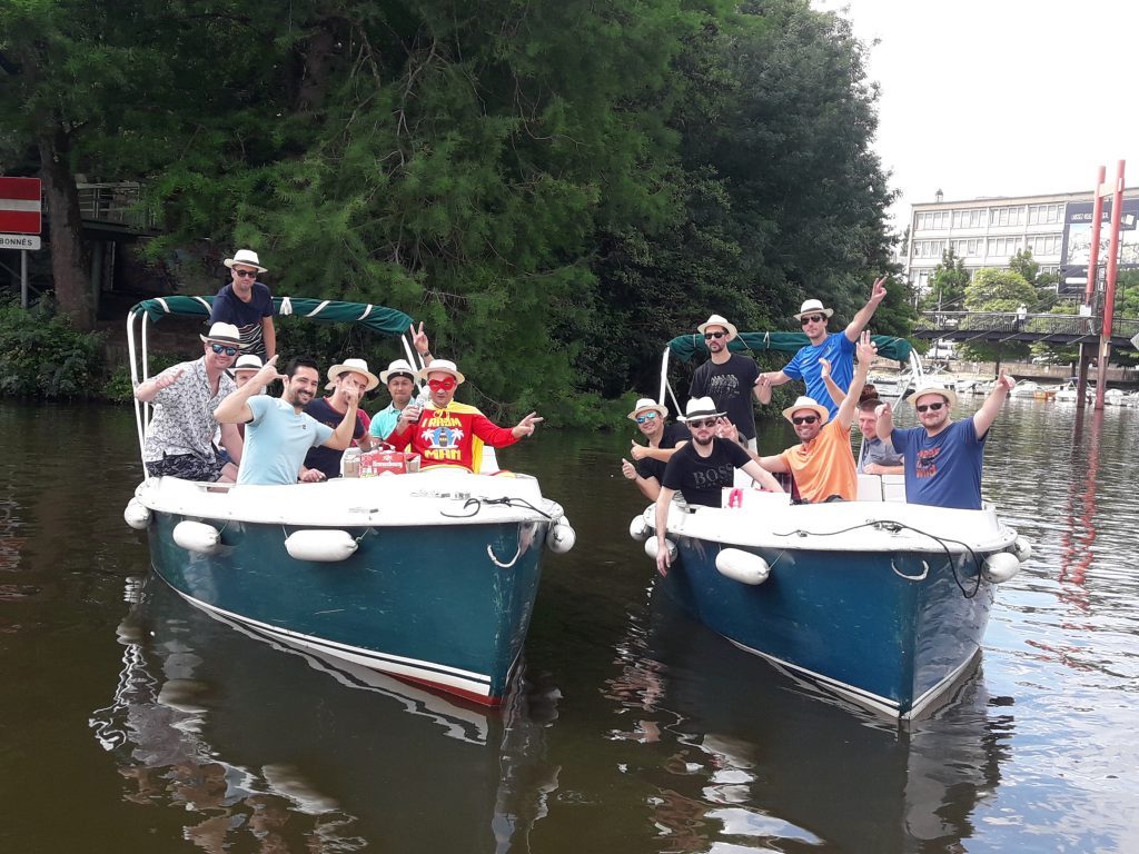 stag-do-in-nantes-with-boat-trip