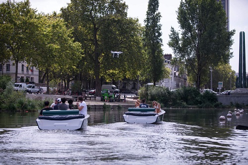 visit-nantes-by-electric-boat-ruban-vert