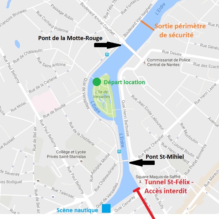 carte_navigation2