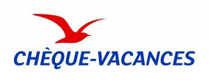 Tarif et Chèques Vacances acceptés