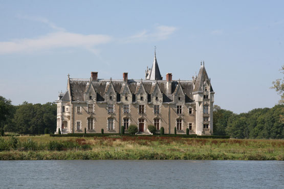 chateau-gascherie-erdre