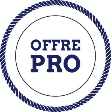 Label pro