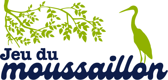 Jeu du Moussaillon
